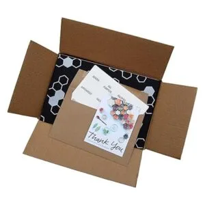 Gneiss Spice Tarros magnéticos para especias crea un_6