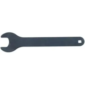 GEARWRENCH Juego de servicio de embrague de ventilador_4