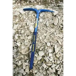 Estwing GP100 GeoPaleo Pick_5