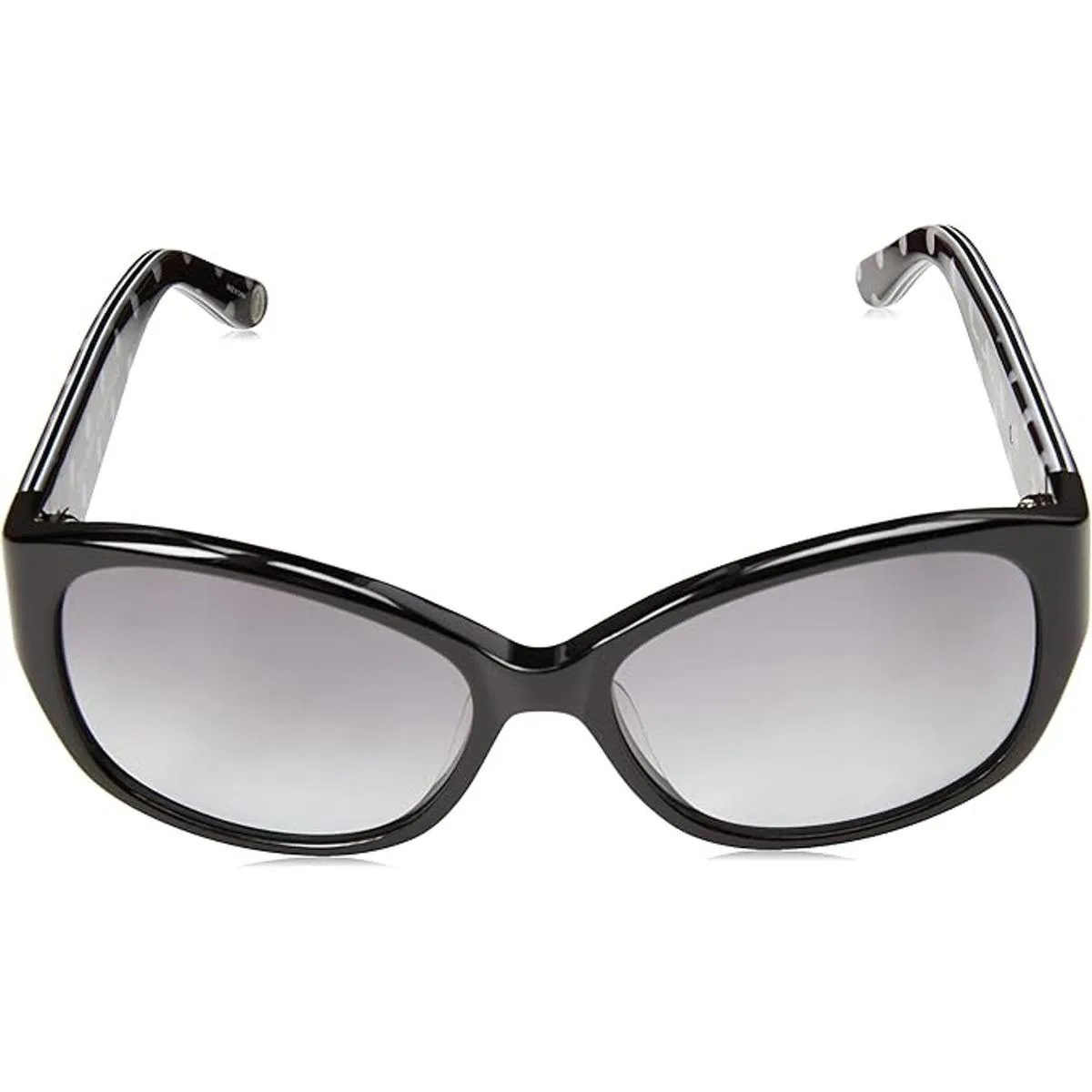 Juicy Couture JU 551S Gafas de sol rectangulares para_2