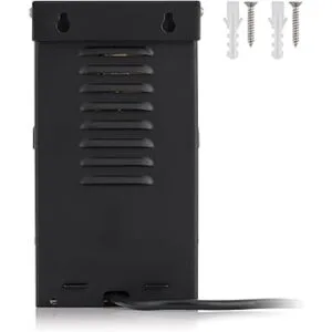 Alpine Transformer con Photo Cell y temporizador Multi_5