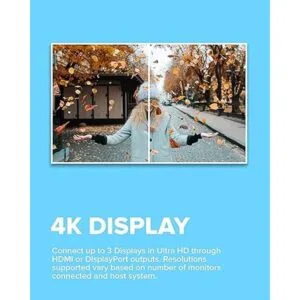 VisionTek Estación de acoplamiento USBC VT2000 Estación_4