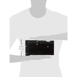 Alpine Transformer con Photo Cell y temporizador Multi_6