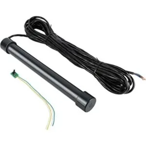 Kit de sensor de salida de vehículo con cable para_1