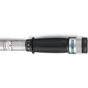NEIKO PRO 03709B Llave dinamométrica de 12 pulgadas SAE_3