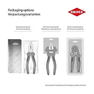 Pelacables autoajustable 832 AWG_6