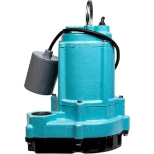 Little Giant RFSN9 115 voltios máximo de 13 amperios 12_3