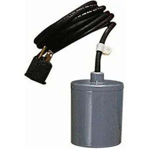 Little Giant RFSN9 115 voltios máximo de 13 amperios 12_1