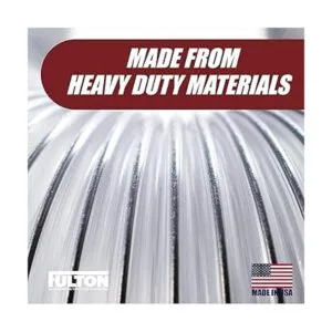 Manguera de recogida de residuos y humos de PVC ultra_3