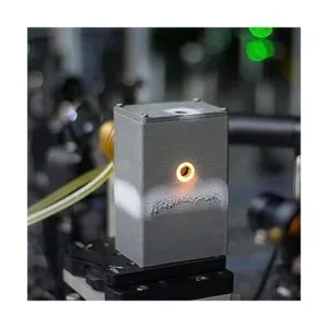 Filamento de nailon PA6GF de 0.112 in 0.118 in 0.112 in_2