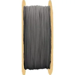 Filamento de nailon PA6GF de 0.112 in 0.118 in 0.112 in_1