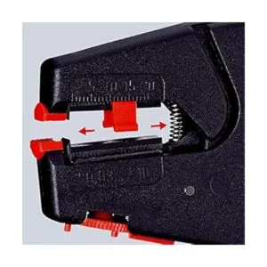 Pelacables autoajustable 832 AWG_4