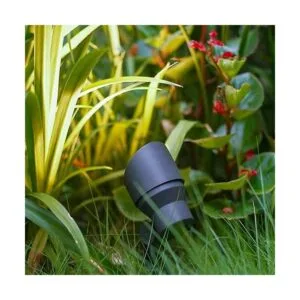 Venus Manufacturing Foco de bajo voltaje para iluminación_3