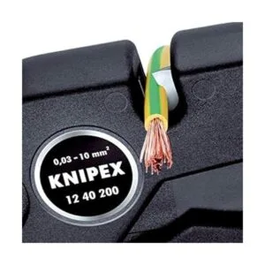 Pelacables autoajustable 832 AWG_5