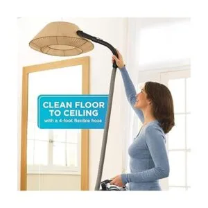 BlackDecker BDH2020FL Aspiradora flexible de litio 20 V_3