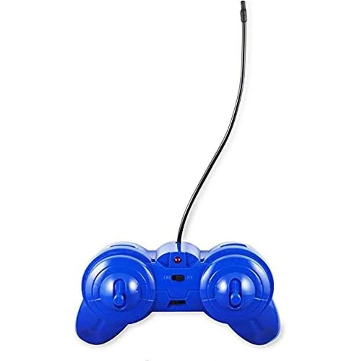 Kit de descubrimiento con circuitos RC electrónica_6