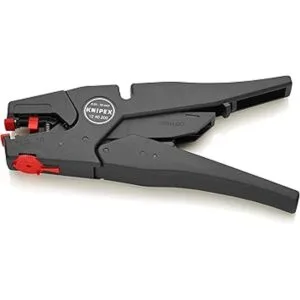 Pelacables autoajustable 832 AWG_3