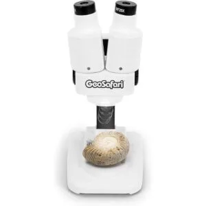 Educational Insights GeoSafari estereoscopio microscopio_2