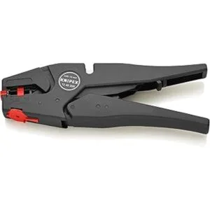 Pelacables autoajustable 832 AWG_2