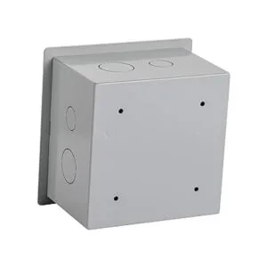 Briidea Protector contra sobretensiones tipo 2 monofásico_4