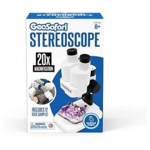 Educational Insights GeoSafari estereoscopio microscopio_3