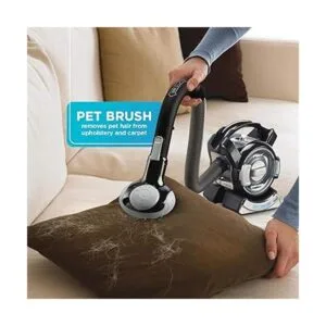 BlackDecker BDH2020FL Aspiradora flexible de litio 20 V_4