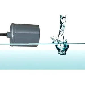 Little Giant RFSN9 115 voltios máximo de 13 amperios 12_2