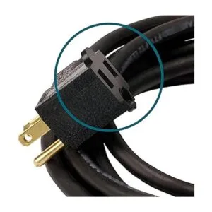 Little Giant RFSN9 115 voltios máximo de 13 amperios 12_4