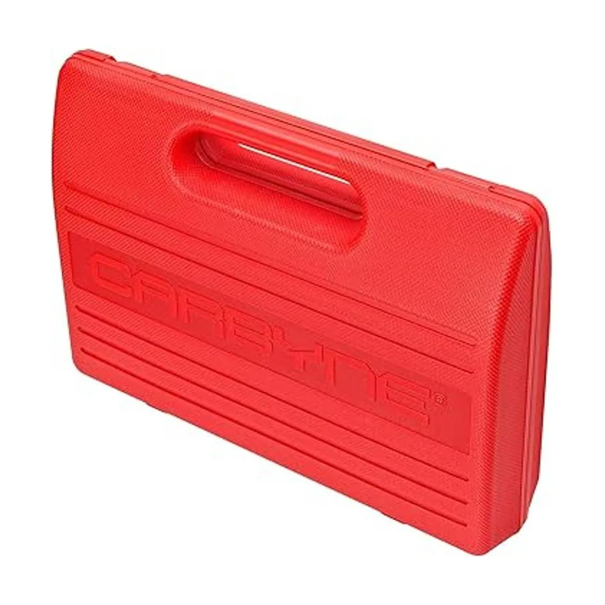 CARBYNE Juego de llaves de impacto 40 piezas SAE y_7