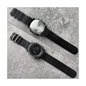 North Edge Apache Tactical Sports Watches for Men Digital_5