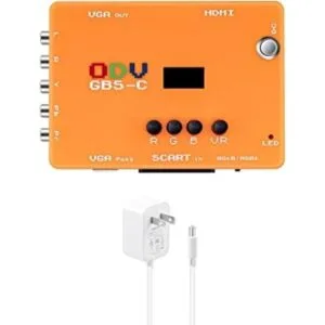 Mcbazel ODVGBSC Component VGAScart to VGAHDMI Scan_1