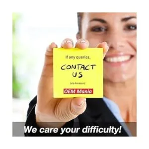 FBA Motor D1092 fabricado por FASCO para RV con un_6