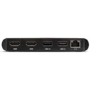 OWC Thunderbolt 3 Mini Dock adaptador multipuerto_2