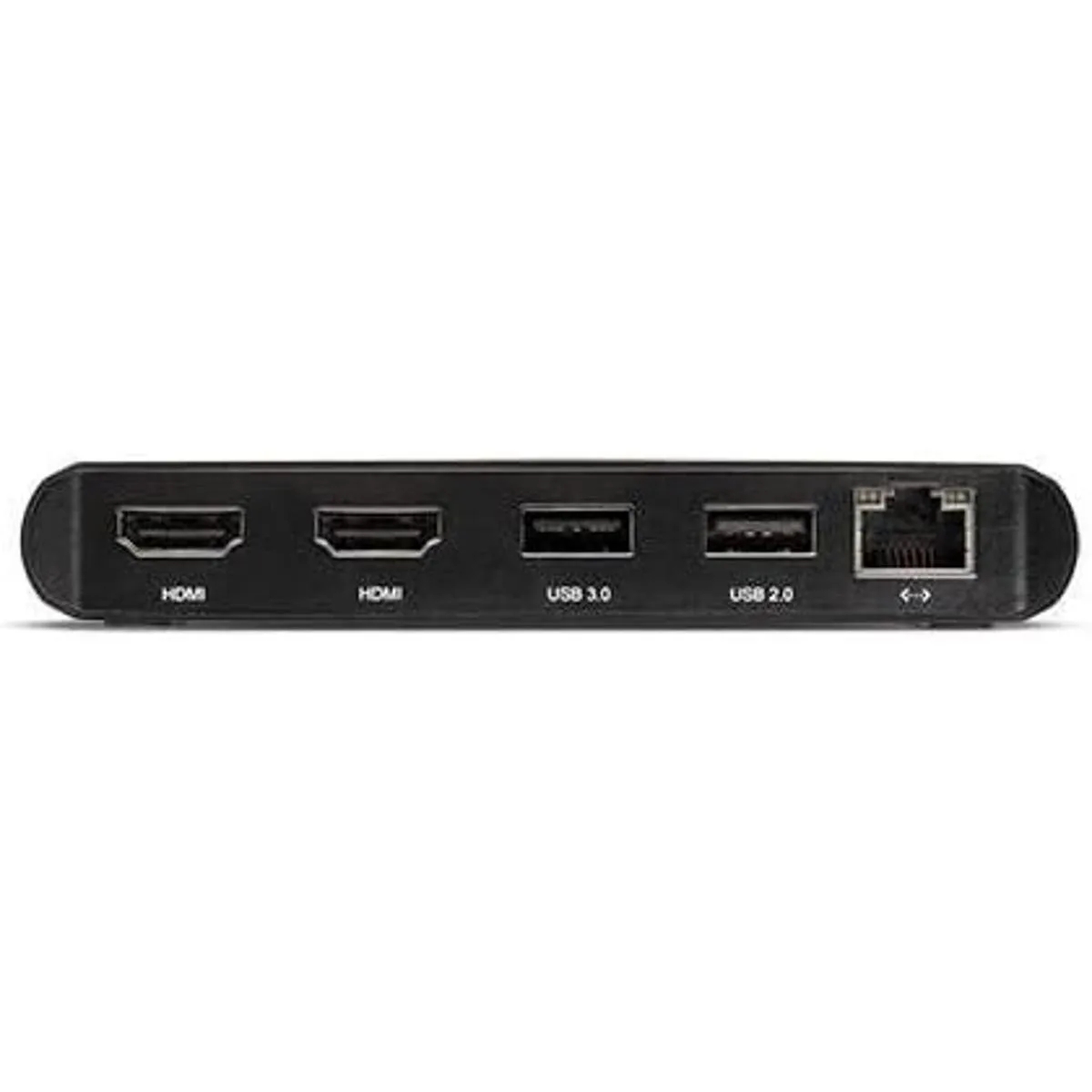 OWC Thunderbolt 3 Mini Dock adaptador multipuerto_2