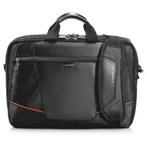 EVERKI Flight Business Maletín para portátil de 15.6 o 16_1