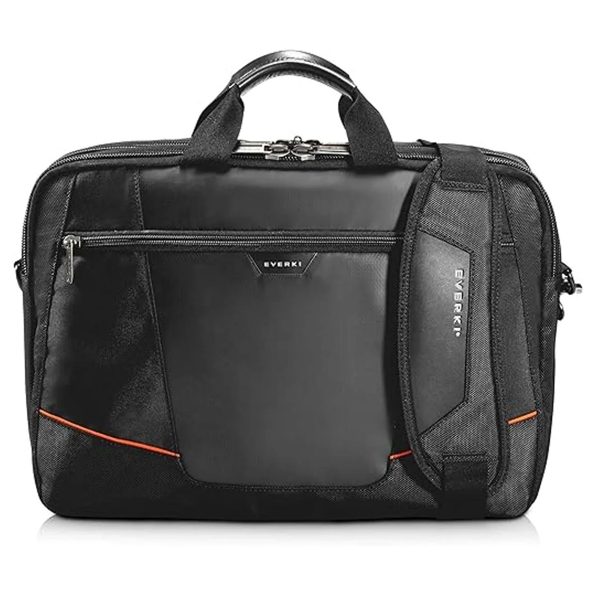 EVERKI Flight Business Maletín para portátil de 15.6 o 16_1