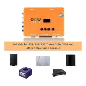 Mcbazel ODVGBSC Component VGAScart to VGAHDMI Scan_6