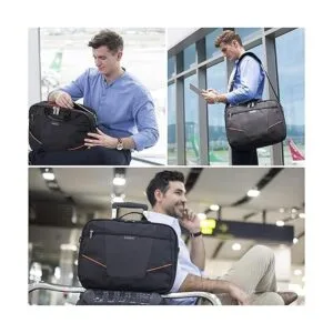 EVERKI Flight Business Maletín para portátil de 15.6 o 16_2