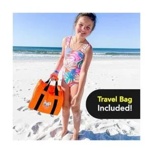 Jenga Giant JS4 El juego Jenga de gran tamaño se apila a_6