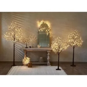 LITBLOOM rbol de aliento iluminado para bebé enchufable_4
