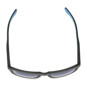 Dragon Gafas de sol rectangulares DR Reed color gris_4