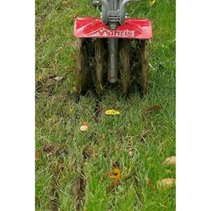 Mantis 4222 Accesorio aireador de timbre color negro_3