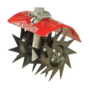 Mantis 4222 Accesorio aireador de timbre color negro_2