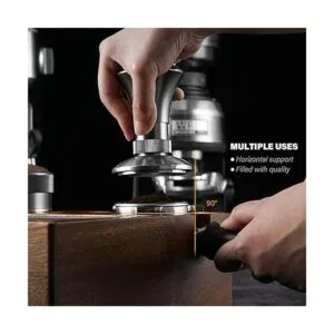 CrossCreek Caja organizadora de accesorios de café 4 en_5