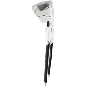 Tifosi Optics Veloce Gafas de sol fotocrómicas con_5