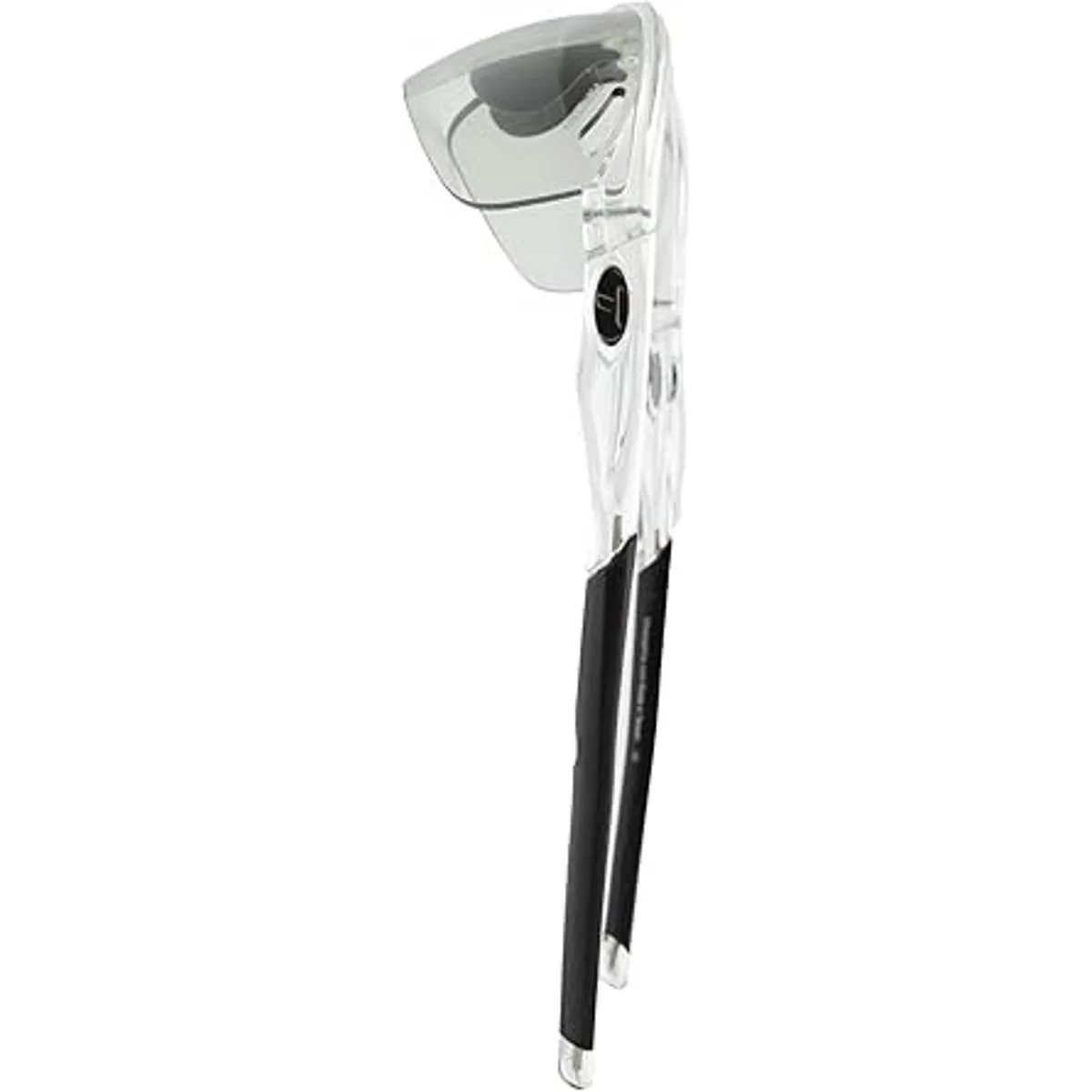 Tifosi Optics Veloce Gafas de sol fotocrómicas con_5