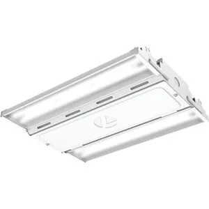Lithonia Lighting CPHB 12LM MVOLT 40K Compact PRO Luz LED_6