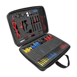 Herramientas de diagnóstico automático multifunción kit_5
