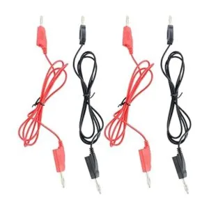 Herramientas de diagnóstico automático multifunción kit_6