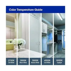 Lithonia Lighting CPHB 12LM MVOLT 40K Compact PRO Luz LED_5